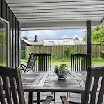 Oh254-hadsund-brondbaekken-29 *