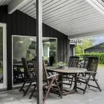 Oh254-hadsund-brondbaekken-29 펜션