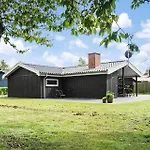 Oh254-hadsund-brondbaekken-29
