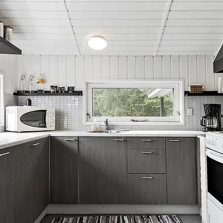 Oh254-hadsund-brondbaekken-29 *