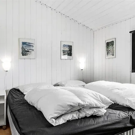 Oh254-hadsund-brondbaekken-29 Prázdninový dům