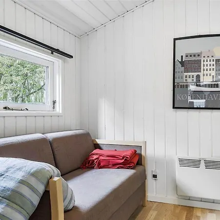 Oh254-hadsund-brondbaekken-29 Hadsund