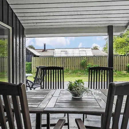 Oh254-hadsund-brondbaekken-29 Hadsund