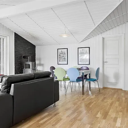 Oh254-hadsund-brondbaekken-29 * Hadsund