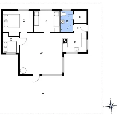 Oh254-hadsund-brondbaekken-29 Hadsund
