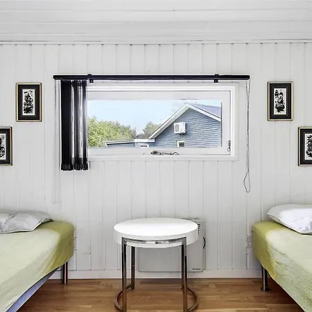 Oh254-hadsund-brondbaekken-29