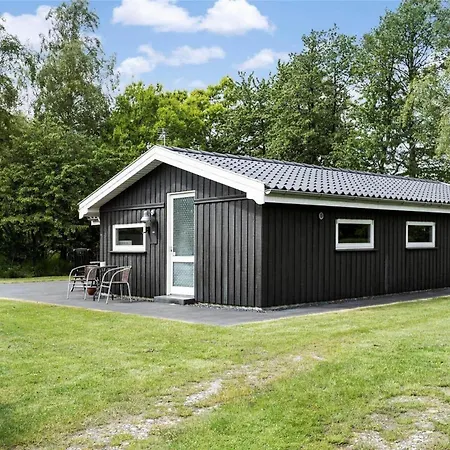 Oh254-hadsund-brondbaekken-29 Feriehus *
