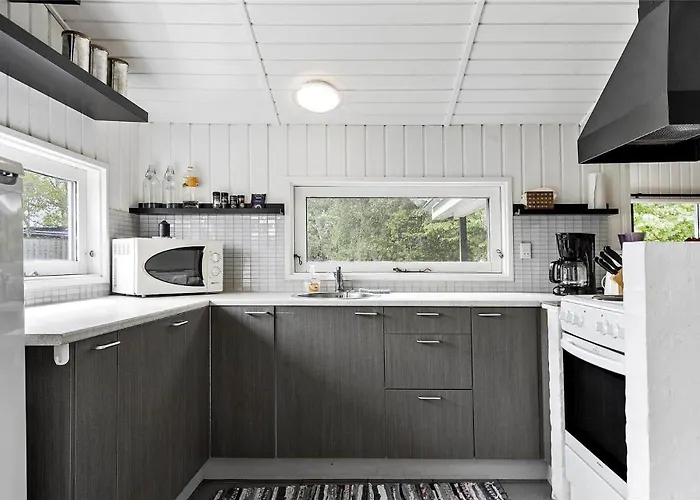 Oh254-hadsund-brondbaekken-29 * Hadsund