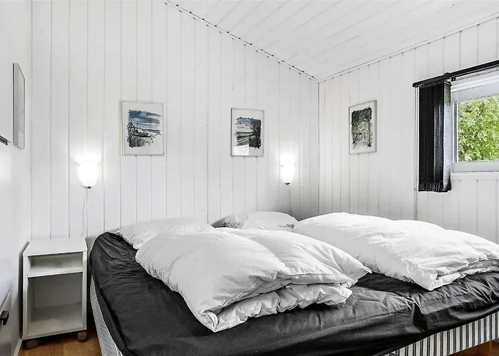 Oh254-hadsund-brondbaekken-29 Hadsund