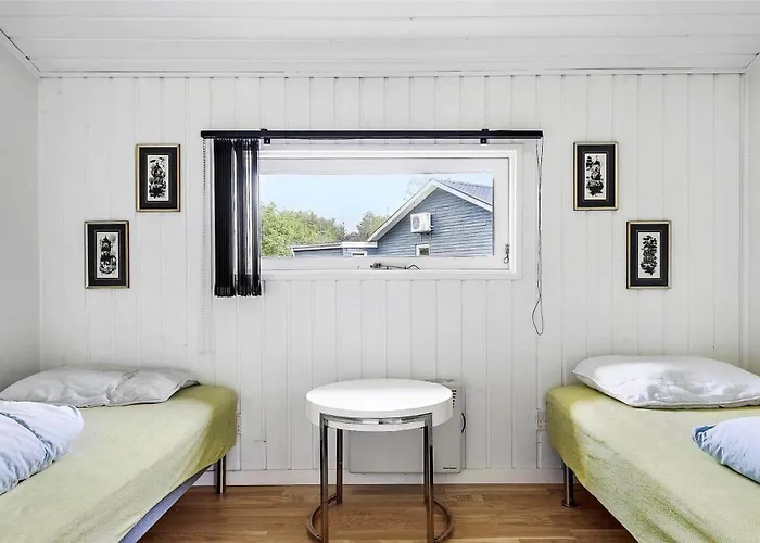 Oh254-hadsund-brondbaekken-29
