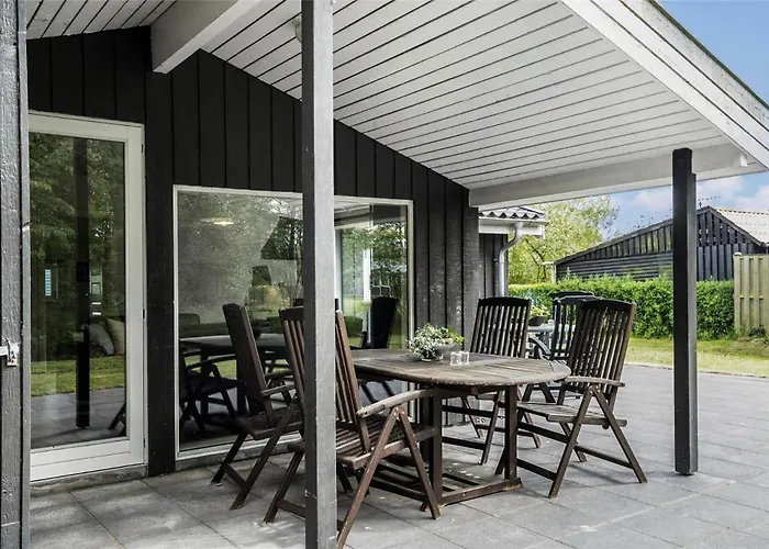 Oh254-hadsund-brondbaekken-29 Semesterbostad