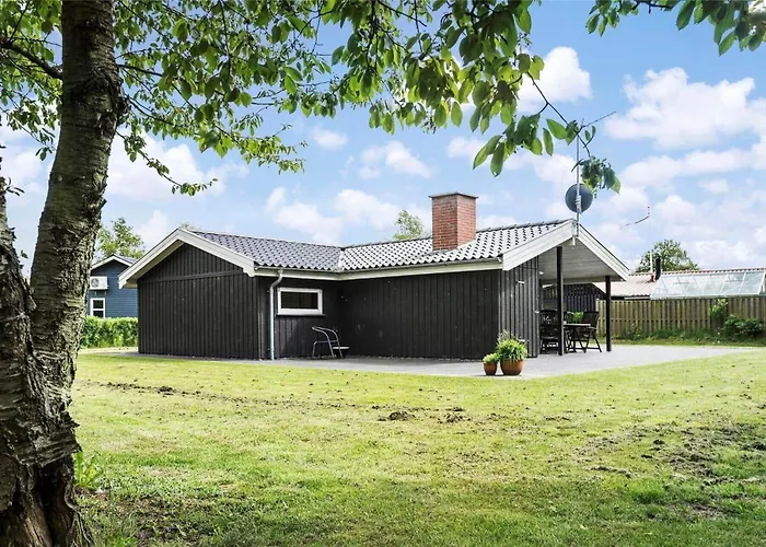 Oh254-hadsund-brondbaekken-29